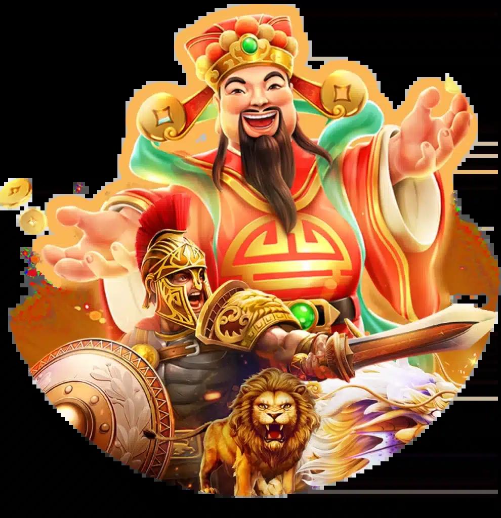 m98 เว็บตรง สล็อต ฝากถอนออโต้ ไม่ผ่านเอเย่นต์ 2026