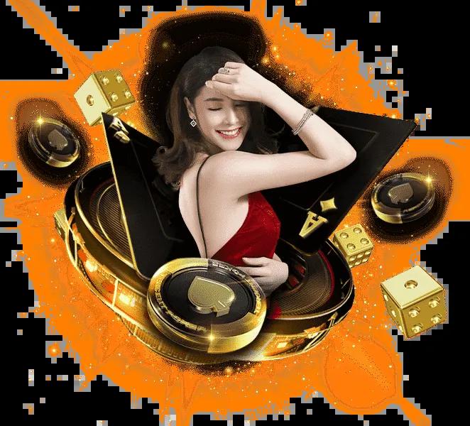 m98bet เว็บตรง สล็อต ฝากถอนออโต้ ไม่ผ่านเอเย่นต์ 2026