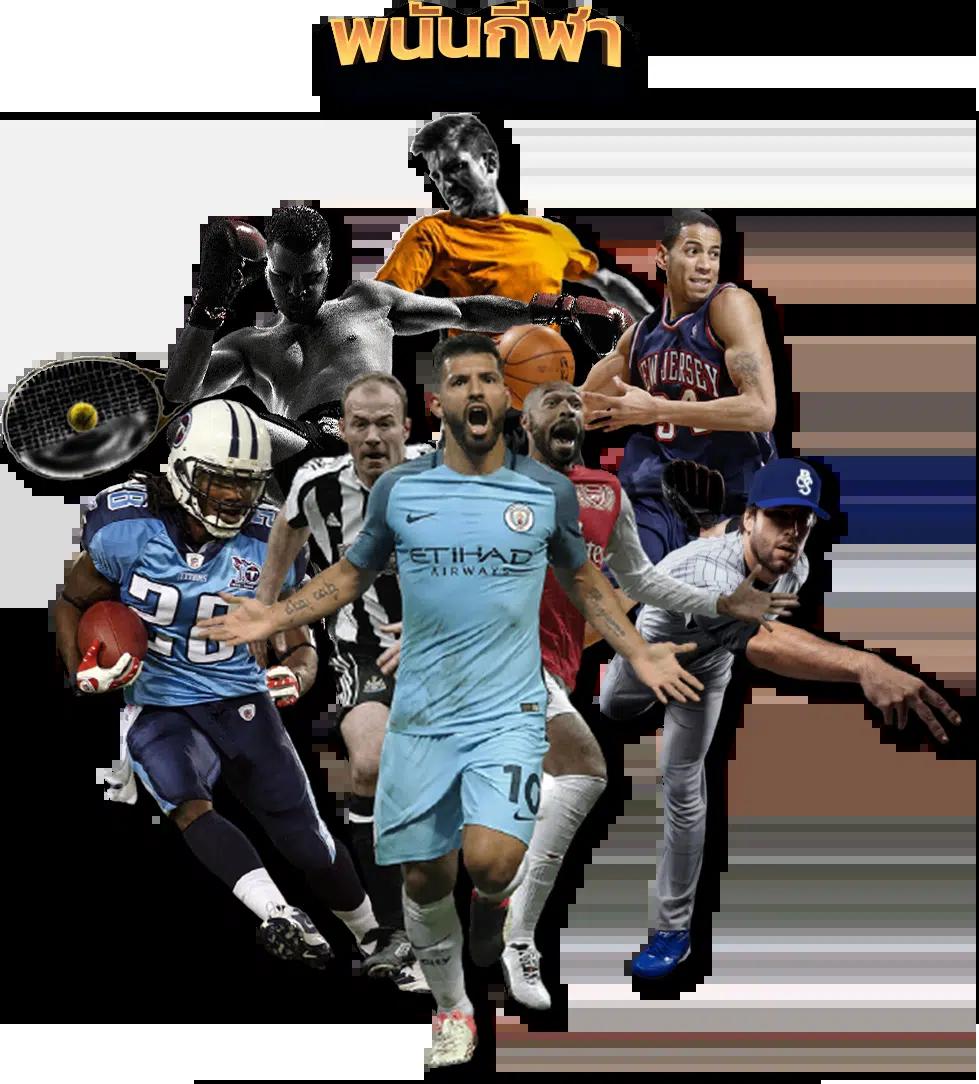 manggon168 เว็บตรง สล็อต ฝากถอนออโต้ ไม่ผ่านเอเย่นต์ 2026