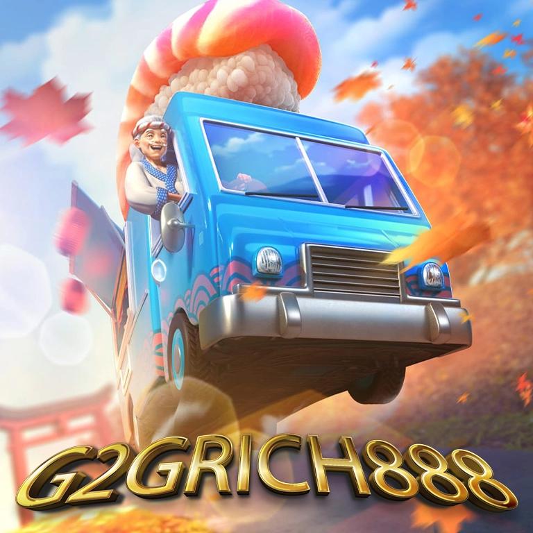 masurebet เว็บตรง สล็อต ฝากถอนออโต้ ไม่ผ่านเอเย่นต์ 2026