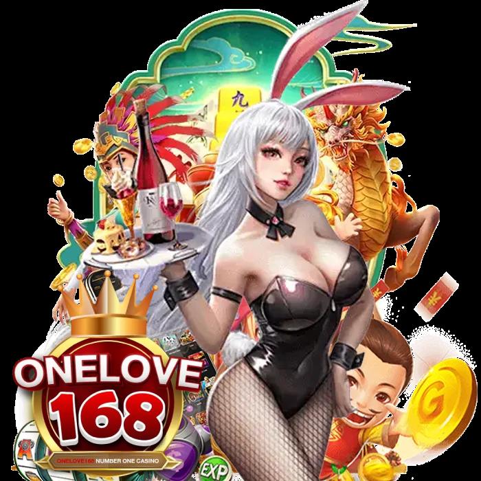 max56 เว็บตรง สล็อต ฝากถอนออโต้ ไม่ผ่านเอเย่นต์ 2026