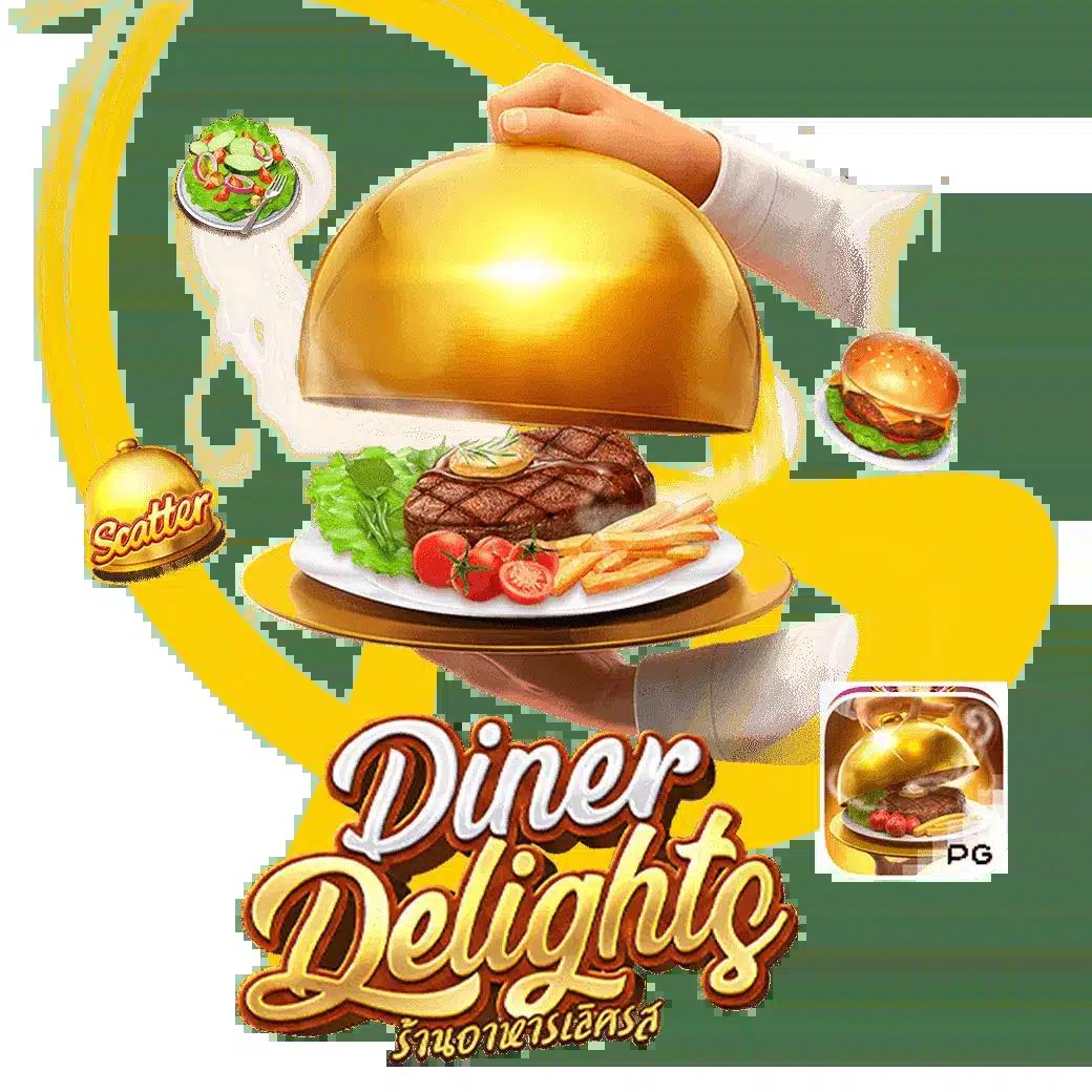 megame888 เว็บตรง สล็อต ฝากถอนออโต้ ไม่ผ่านเอเย่นต์ 2026