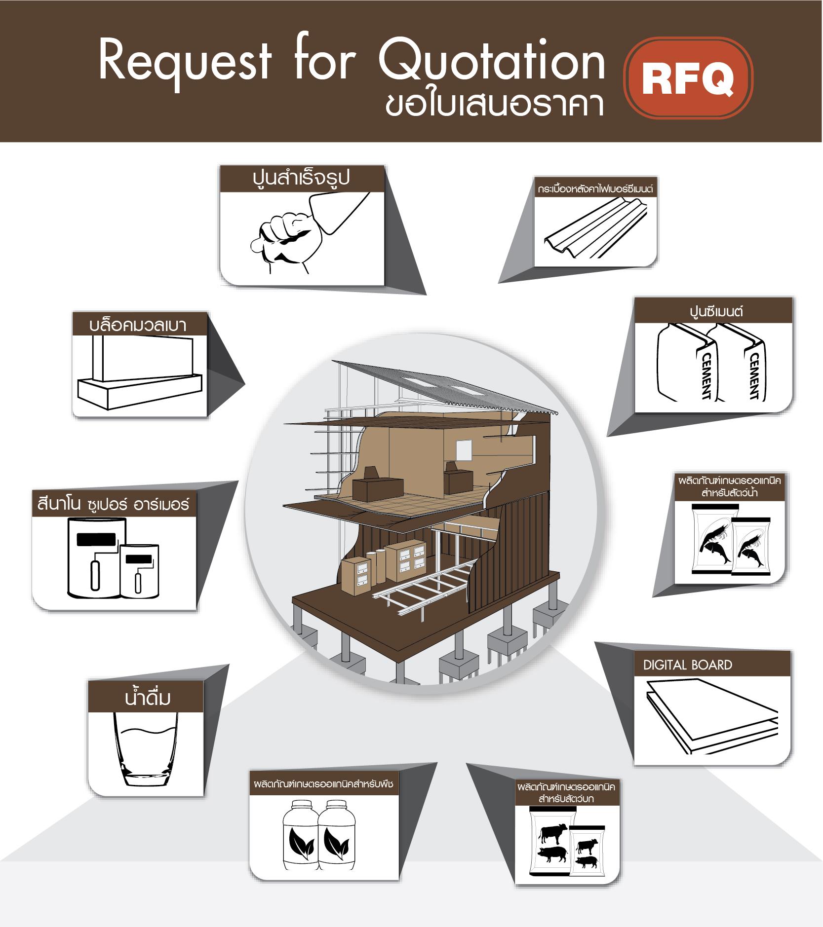 meslot168 เว็บตรง สล็อต ฝากถอนออโต้ ไม่ผ่านเอเย่นต์ 2026