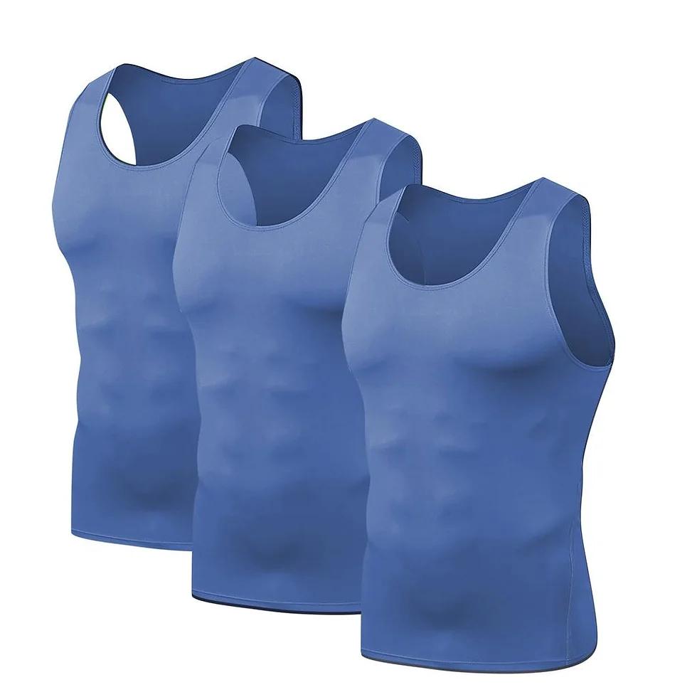 meslot เว็บตรงสล็อต ฝากถอนออโต้ ไม่ผ่านเอเย่นต์ 2026