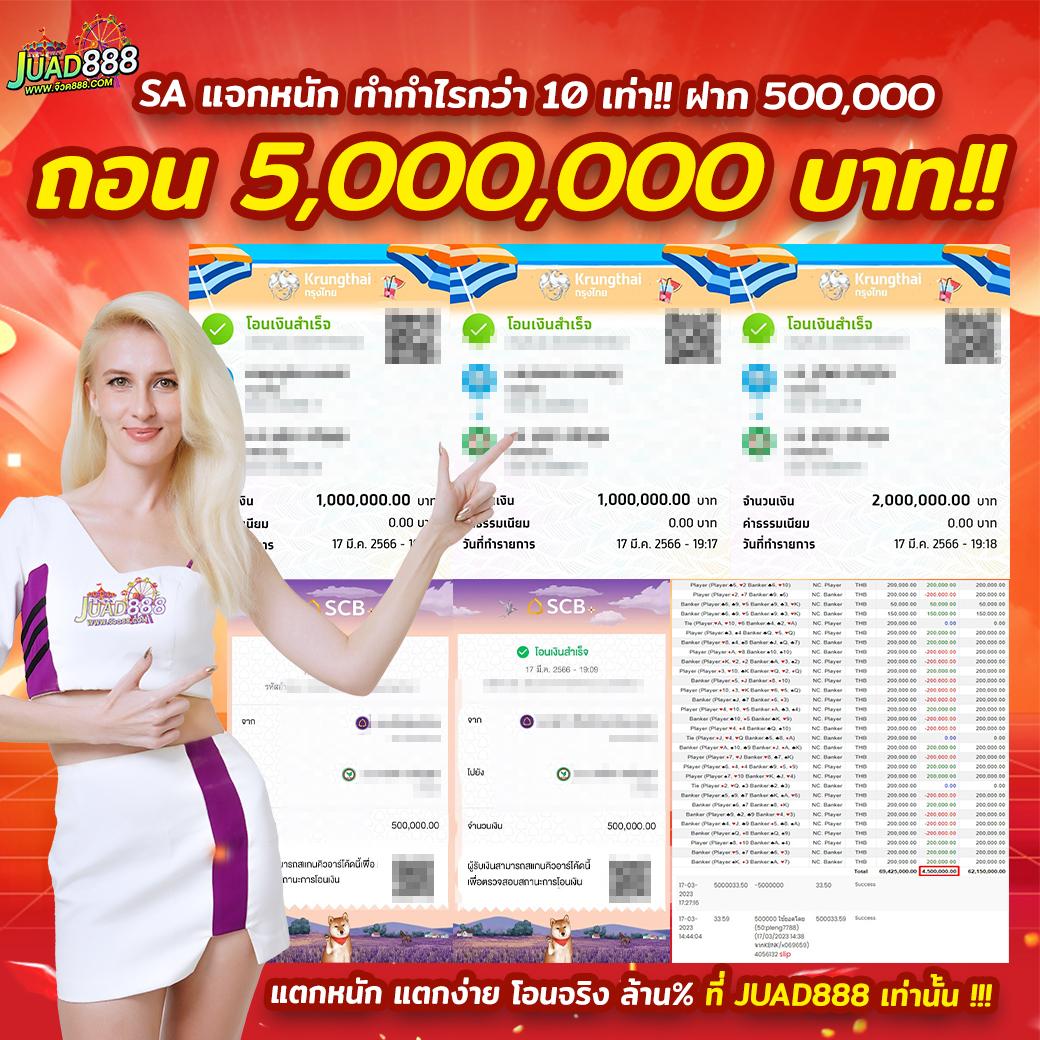 mgwin88 เว็บตรง สล็อต ฝากถอนออโต้ ไม่ผ่านเอเย่นต์ 2026