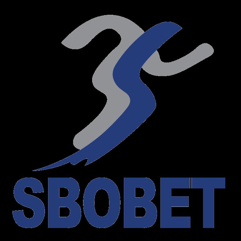 mjm789 auto เว็บตรง สล็อต ฝากถอนออโต้ ไม่ผ่านเอเย่นต์ 2026