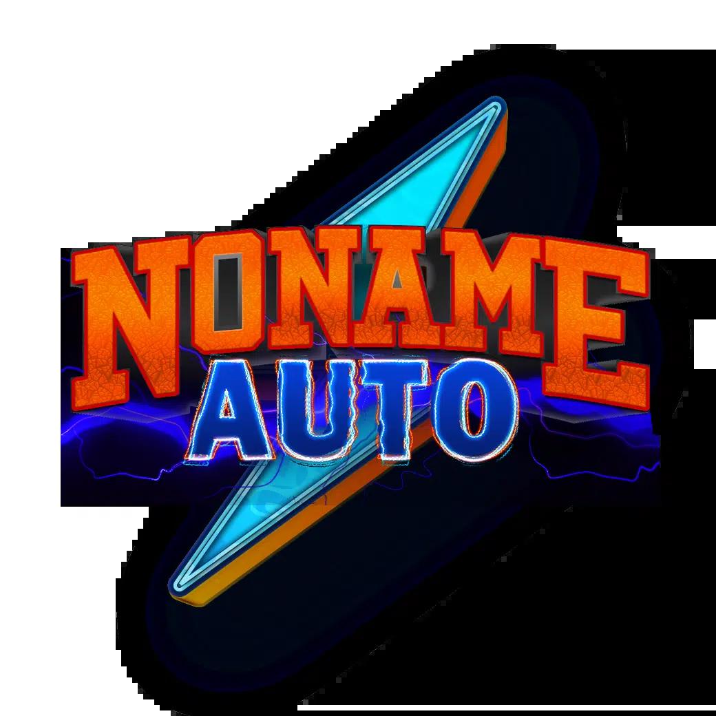 monster xbet เว็บตรง สล็อต ฝากถอนออโต้ ไม่ผ่านเอเย่นต์ 2026