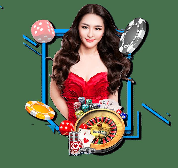 n93 เครดิตฟรี เว็บตรง สล็อต ฝากถอนออโต้ ไม่ผ่านเอเย่นต์ 2026