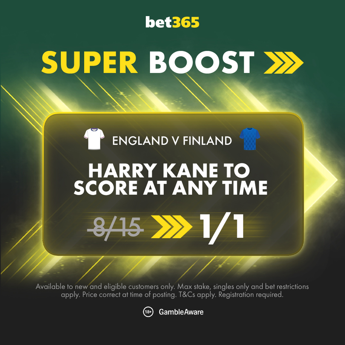 n98 เว็บตรง สล็อต ฝากถอนออโต้ ไม่ผ่านเอเย่นต์ 2026