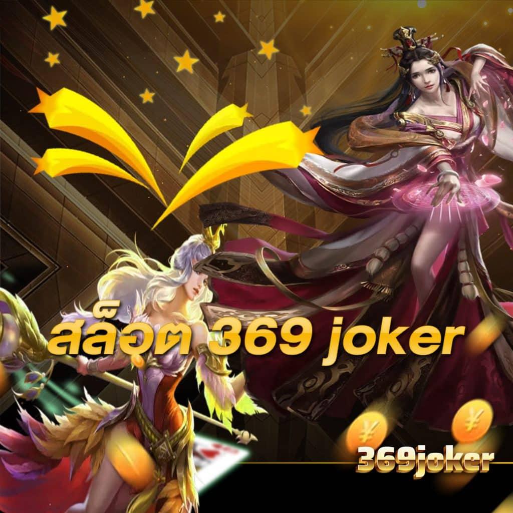 nagoya168 เว็บตรง สล็อต ฝากถอนออโต้ ไม่ผ่านเอเย่นต์ 2026