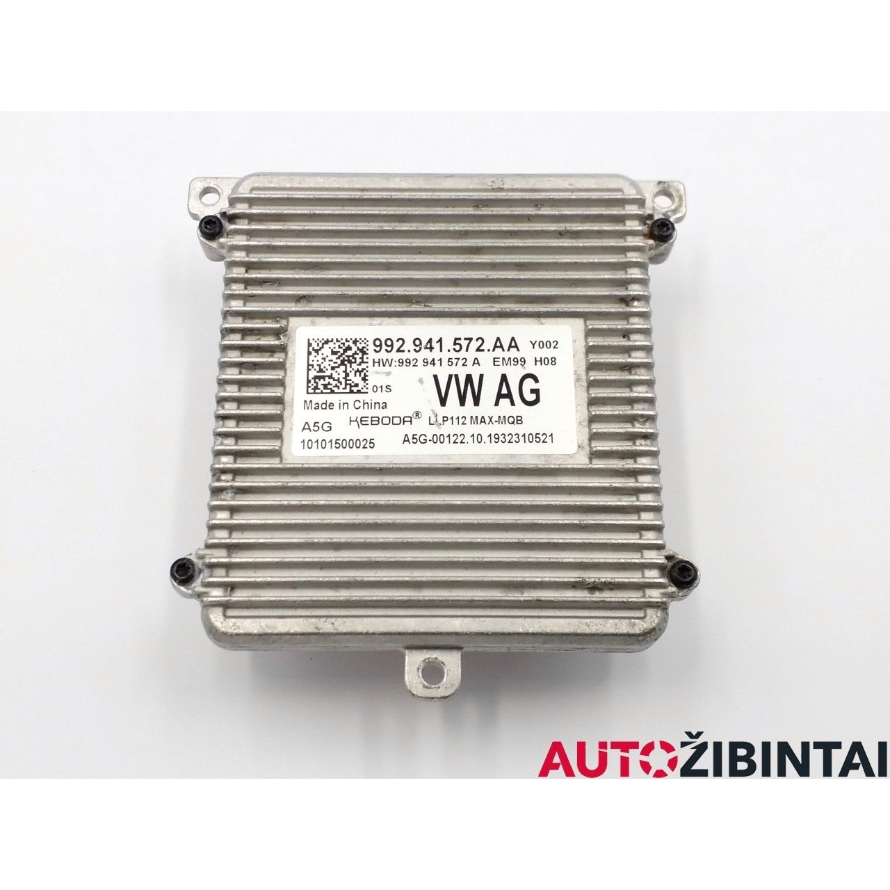 naza168 เข้าสู่ระบบ เว็บตรง สล็อต ฝากถอนออโต้ ไม่ผ่านเอเย่นต์ 2026