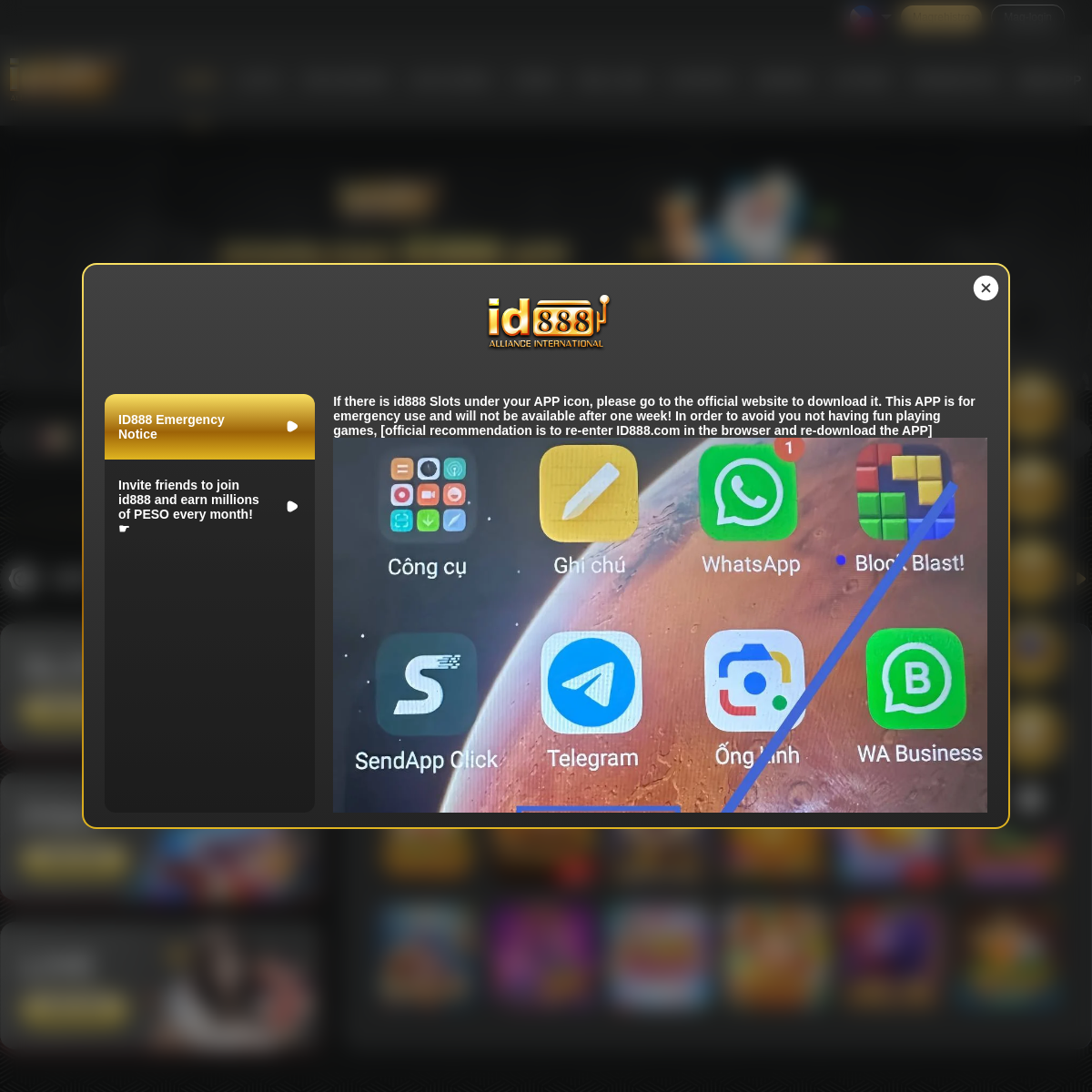 naza168 เว็บตรง สล็อต ฝากถอนออโต้ ไม่ผ่านเอเย่นต์ 2026