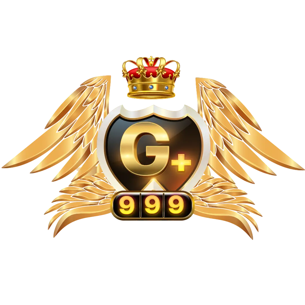 naza55 เว็บตรง สล็อต ฝากถอนออโต้ ไม่ผ่านเอเย่นต์ 2026