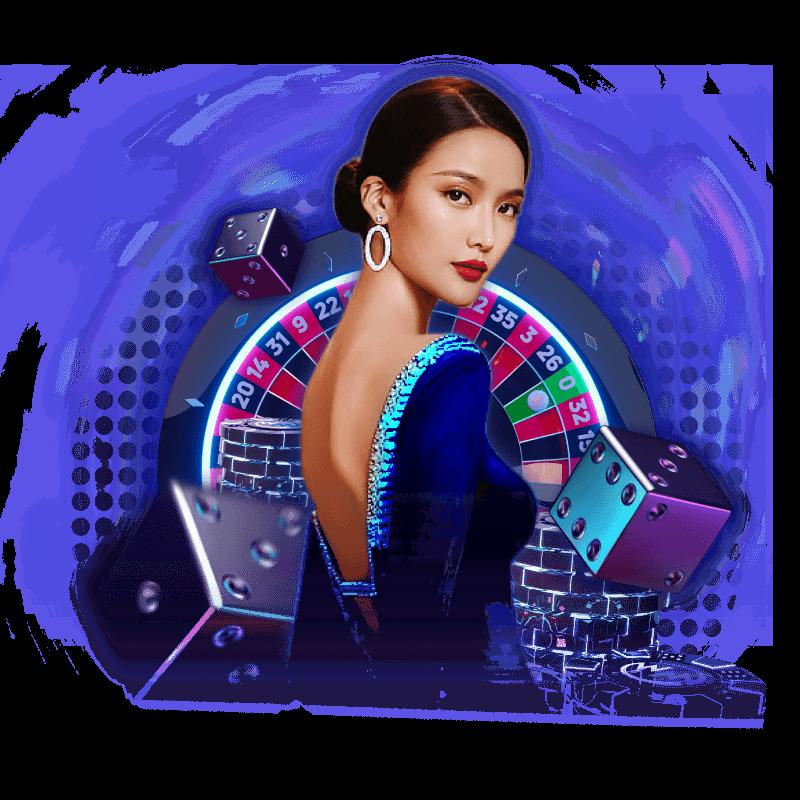 ok2d เว็บตรง สล็อต ฝากถอนออโต้ ไม่ผ่านเอเย่นต์ 2026