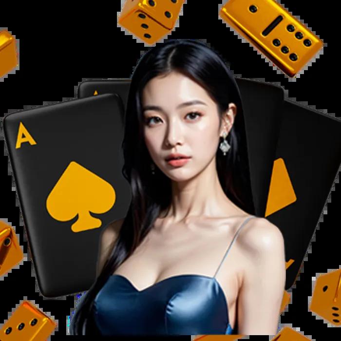 omg777 เว็บตรง สล็อต ฝากถอนออโต้ ไม่ผ่านเอเย่นต์ 2026