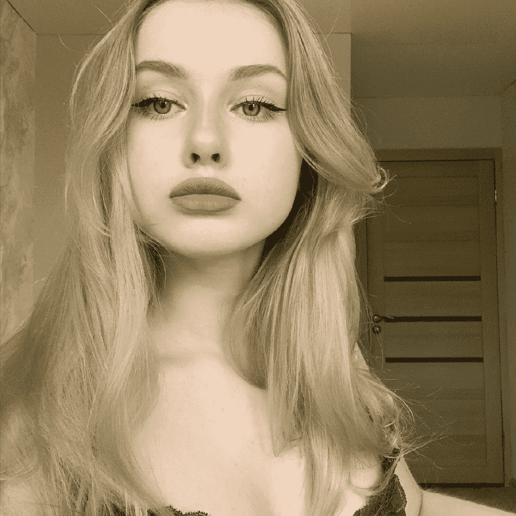 onelove168 เว็บตรง สล็อต ฝากถอนออโต้ ไม่ผ่านเอเย่นต์ 2026