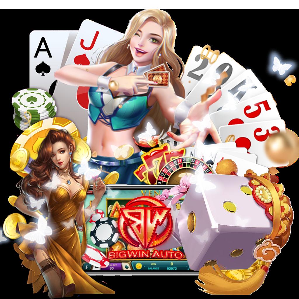 panda555 เว็บตรง สล็อต ฝากถอนออโต้ ไม่ผ่านเอเย่นต์ 2026