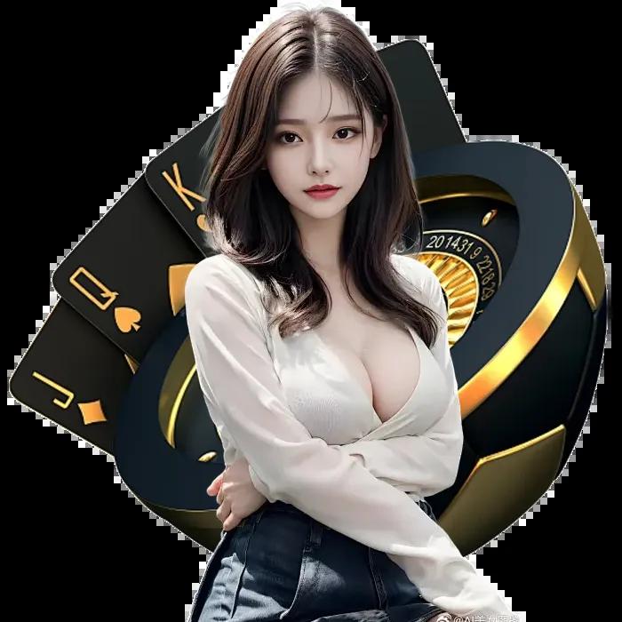 pay69 สล็อต เว็บตรง สล็อต ฝากถอนออโต้ ไม่ผ่านเอเย่นต์ 2026