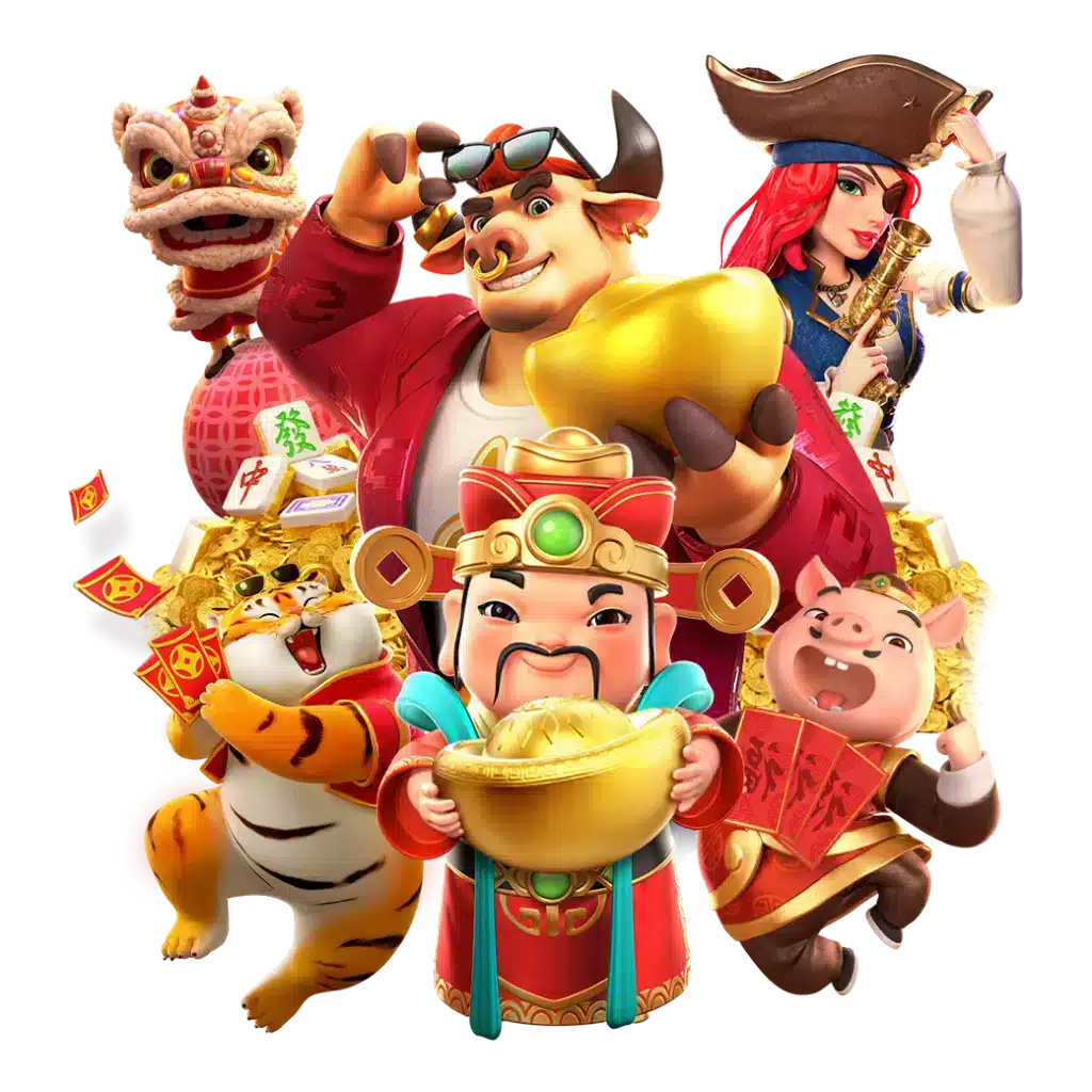 pay69 เว็บตรง สล็อต ฝากถอนออโต้ ไม่ผ่านเอเย่นต์ 2026