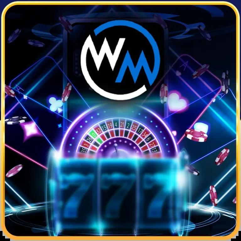 pg888th เข้าสู่ระบบ เว็บตรง สล็อต ฝากถอนออโต้ ไม่ผ่านเอเย่นต์ 2026