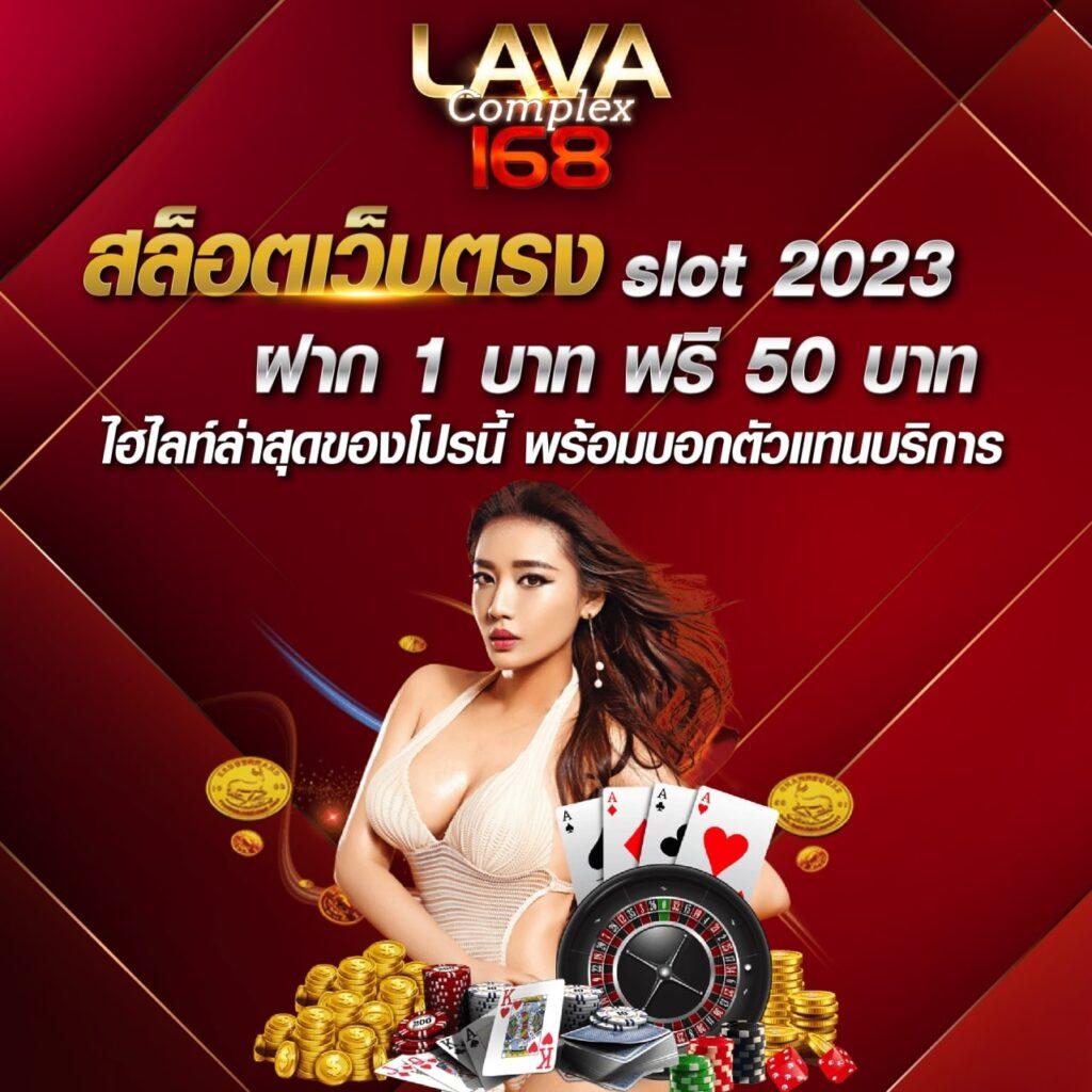 pg auto เว็บตรง สล็อต ฝากถอนออโต้ ไม่ผ่านเอเย่นต์ 2026