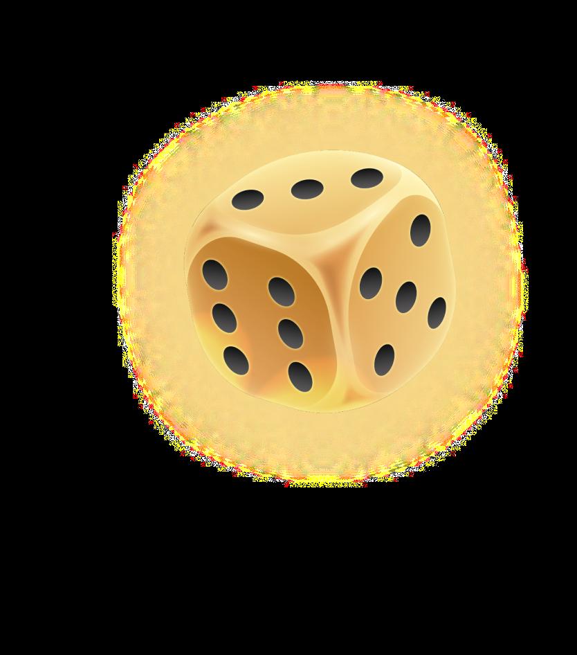 pg betflik เว็บตรง สล็อต ฝากถอนออโต้ ไม่ผ่านเอเย่นต์ 2026