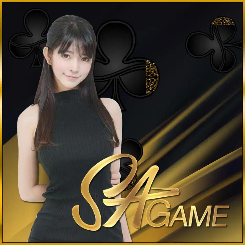 pg joker เว็บตรง สล็อต ฝากถอนออโต้ ไม่ผ่านเอเย่นต์ 2026