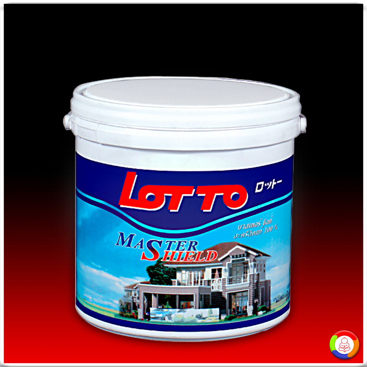 pg slot auto เว็บตรง สล็อต ฝากถอนออโต้ ไม่ผ่านเอเย่นต์ 2026