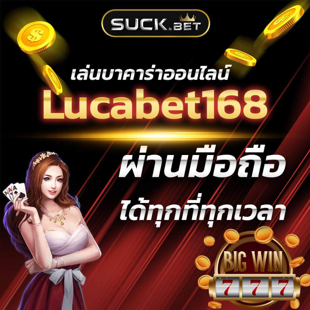 pg slot เว็บตรง สล็อต ฝากถอนออโต้ ไม่ผ่านเอเย่นต์ 2026