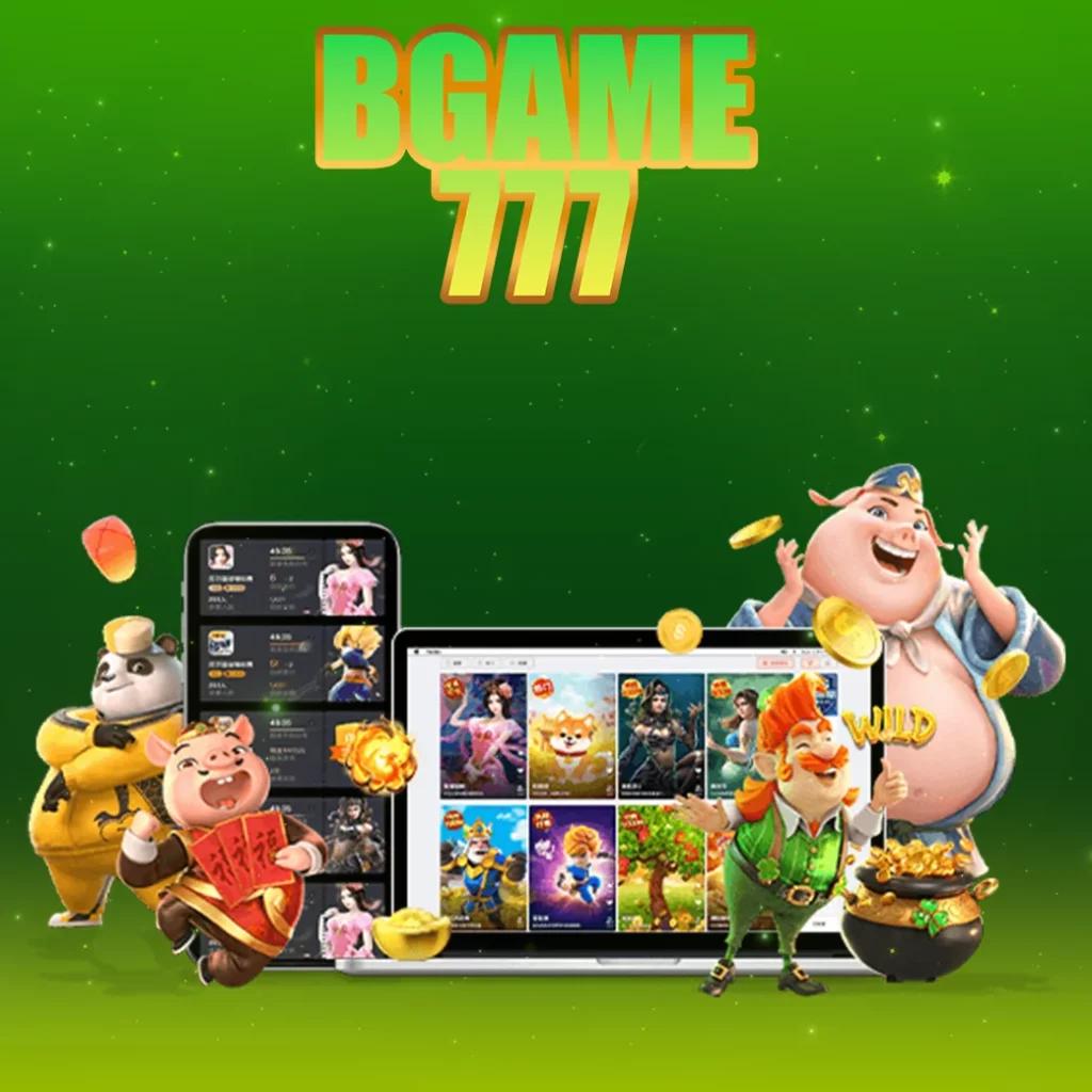 pgbet24h เว็บตรง สล็อต ฝากถอนออโต้ ไม่ผ่านเอเย่นต์ 2026