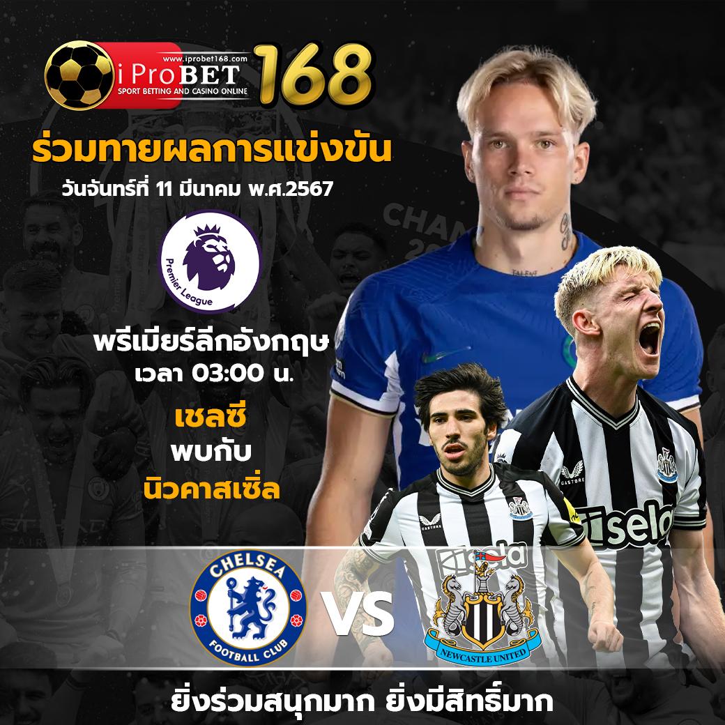 pgslot5g เว็บตรง สล็อต ฝากถอนออโต้ ไม่ผ่านเอเย่นต์ 2026