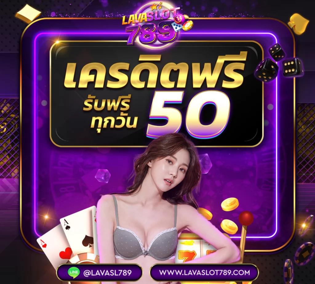 pgslot999 เว็บตรง สล็อต ฝากถอนออโต้ ไม่ผ่านเอเย่นต์ 2026