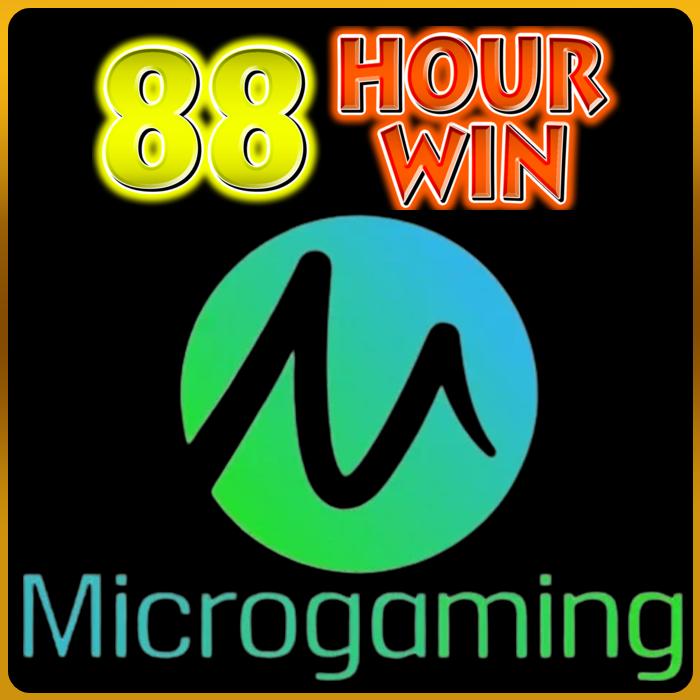 pgzeed game เว็บตรง สล็อต ฝากถอนออโต้ ไม่ผ่านเอเย่นต์ 2026