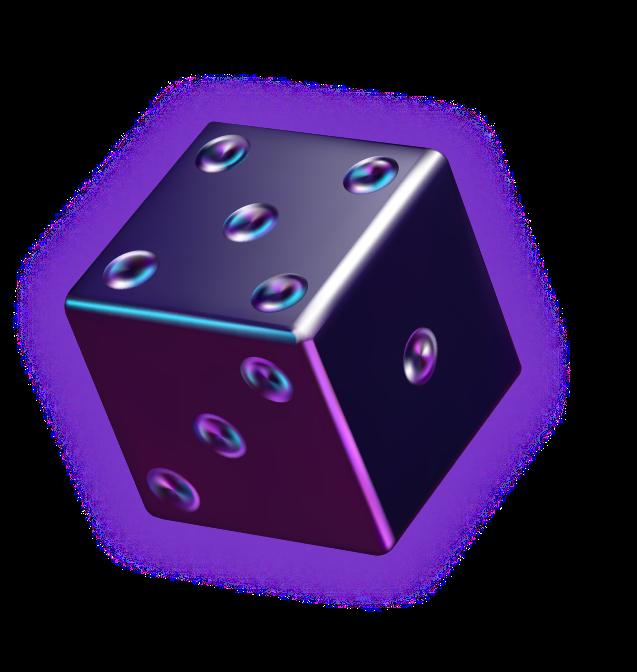 pgzeed เว็บตรง pgzeed สล็อต ฝากถอนออโต้ ไม่ผ่านเอเย่นต์ 2026