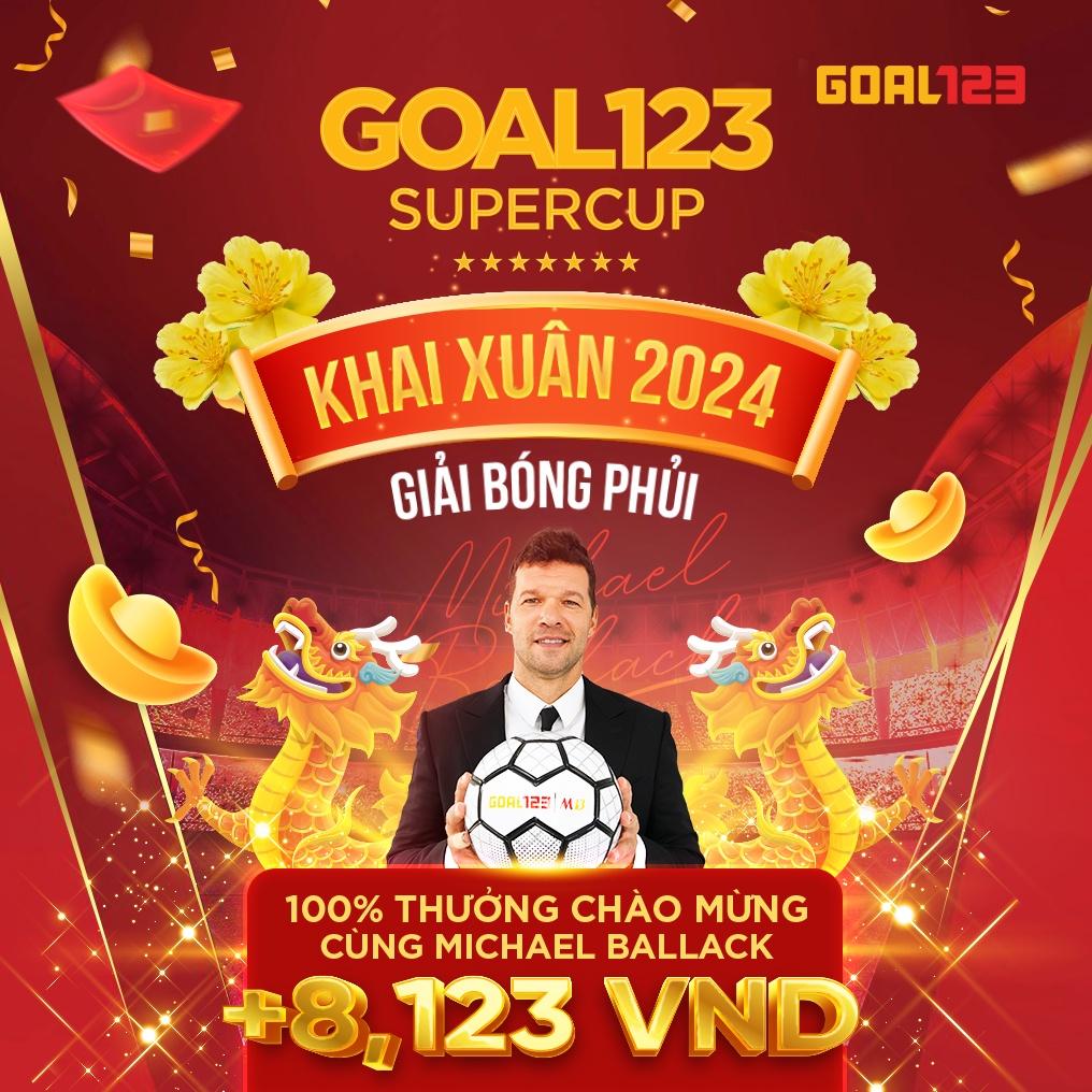 pgสีชมพู เว็บตรง สล็อต ฝากถอนออโต้ ไม่ผ่านเอเย่นต์ 2026
