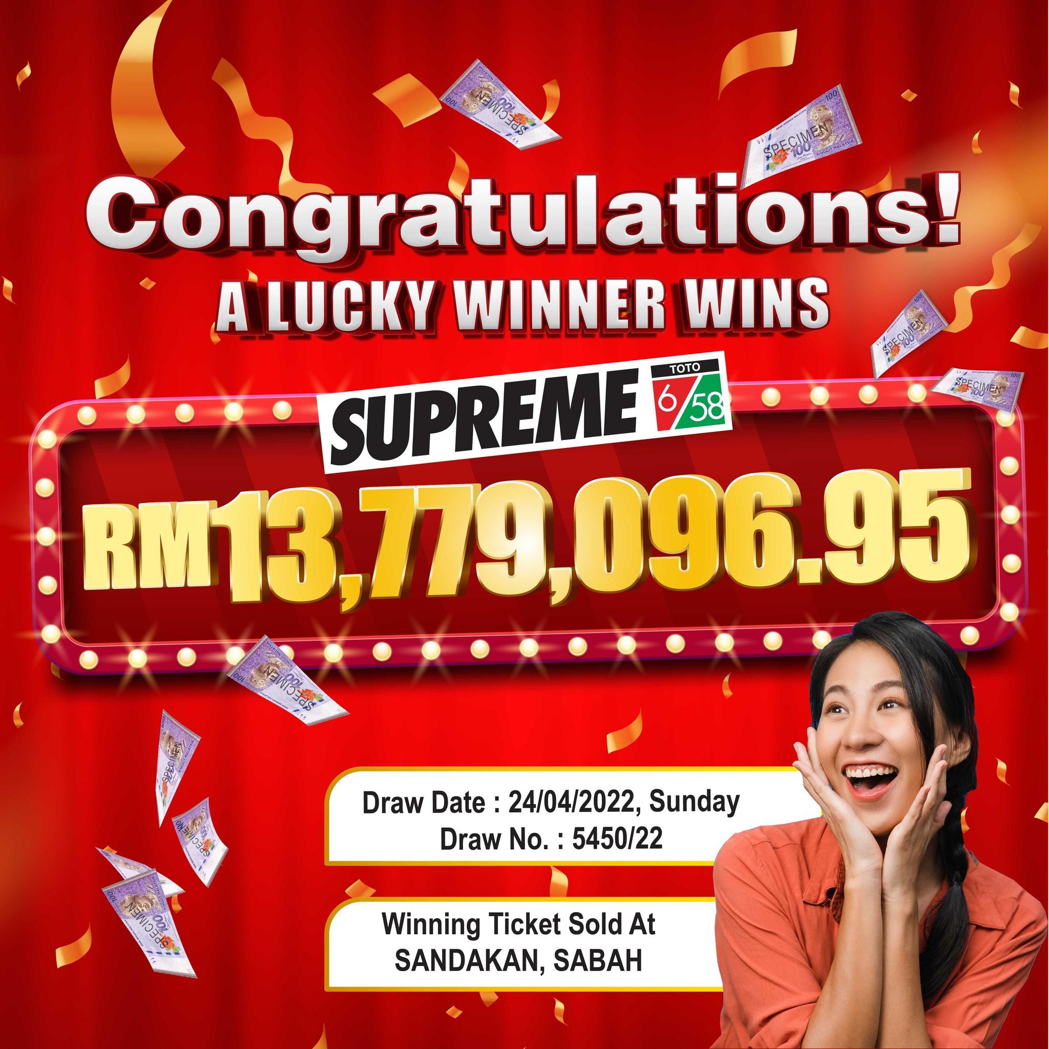 pk789 เว็บตรง สล็อต ฝากถอนออโต้ ไม่ผ่านเอเย่นต์ 2026