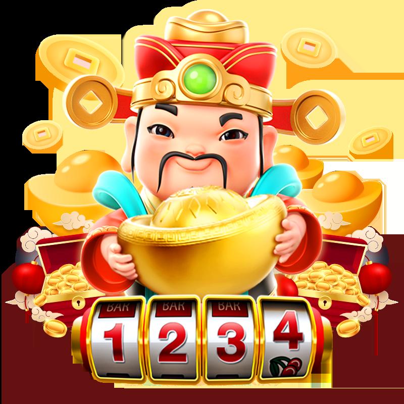 player88 เว็บตรง สล็อต ฝากถอนออโต้ ไม่ผ่านเอเย่นต์ 2026