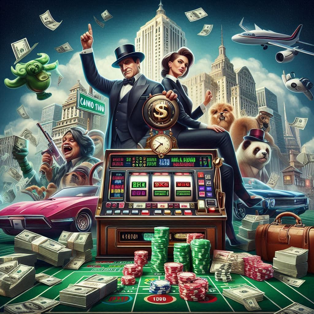 punpro777 เว็บตรง สล็อต ฝากถอนออโต้ ไม่ผ่านเอเย่นต์ 2026