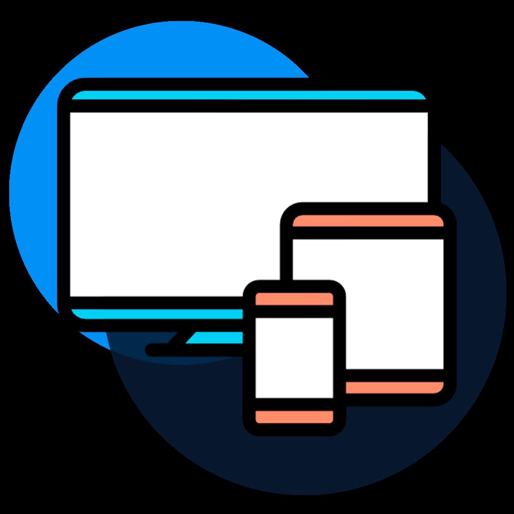 queen club 888 เว็บตรงสล็อต ฝากถอนออโต้ ไม่ผ่านเอเย่นต์ 2026