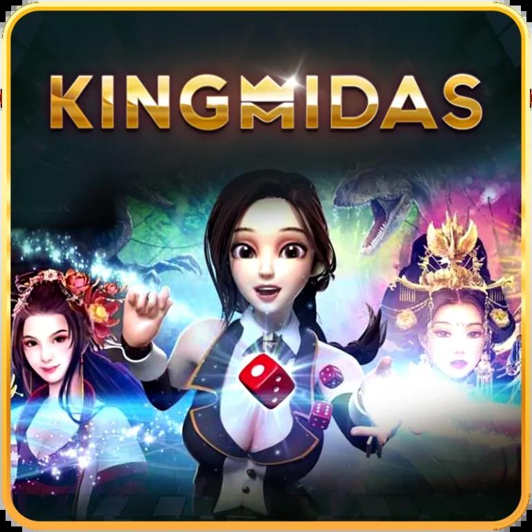 rachaslot เว็บตรง สล็อต ฝากถอนออโต้ ไม่ผ่านเอเย่นต์ 2026