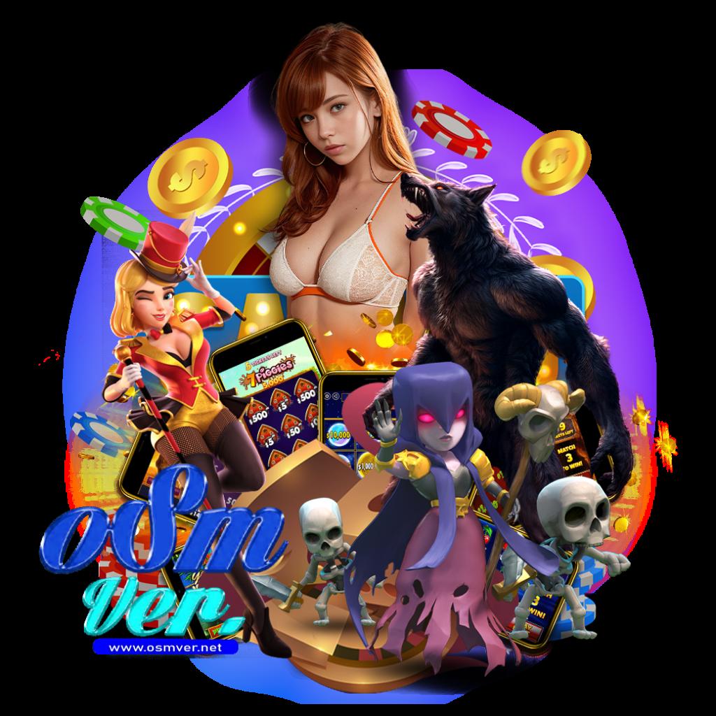 riches888 all เข้าสู่ระบบ เว็บตรง สล็อต ฝากถอนออโต้ ไม่ผ่านเอเย่นต์ 2026