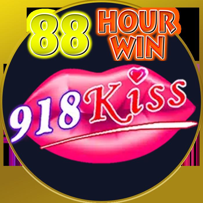 royal5555 เว็บตรง สล็อต ฝากถอนออโต้ ไม่ผ่านเอเย่นต์ 2026