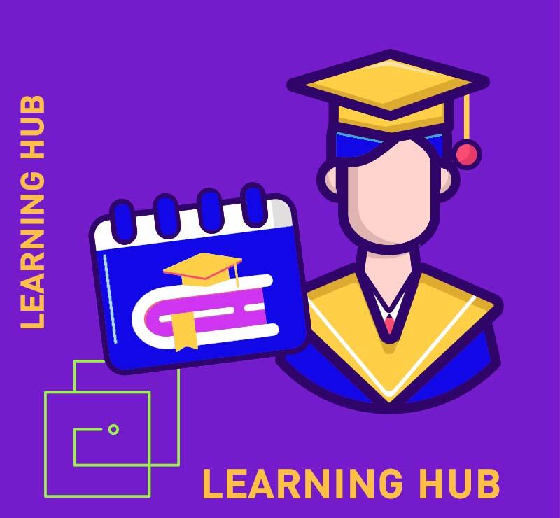 sacasino เว็บตรงสล็อต ฝากถอนออโต้ ไม่ผ่านเอเย่นต์ 2026