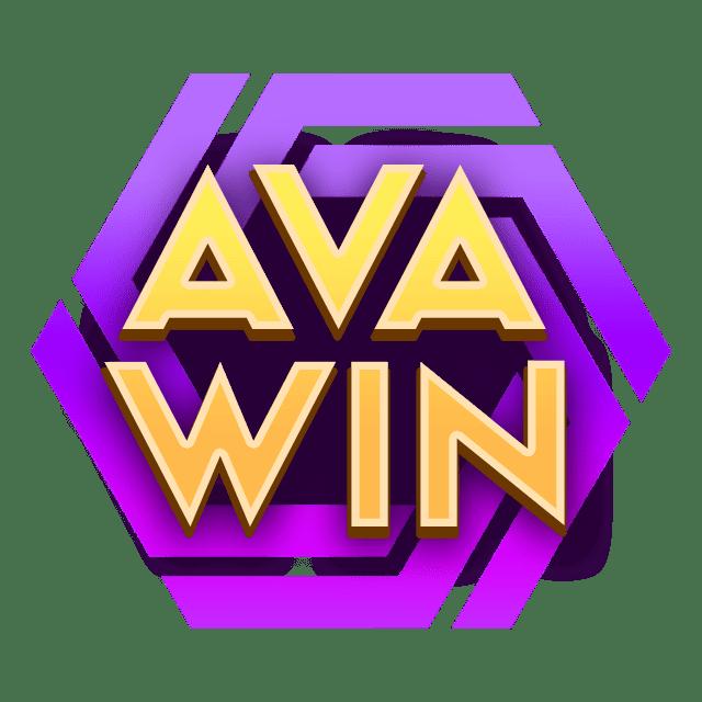 sands999 เว็บตรง สล็อต ฝากถอนออโต้ ไม่ผ่านเอเย่นต์ 2026