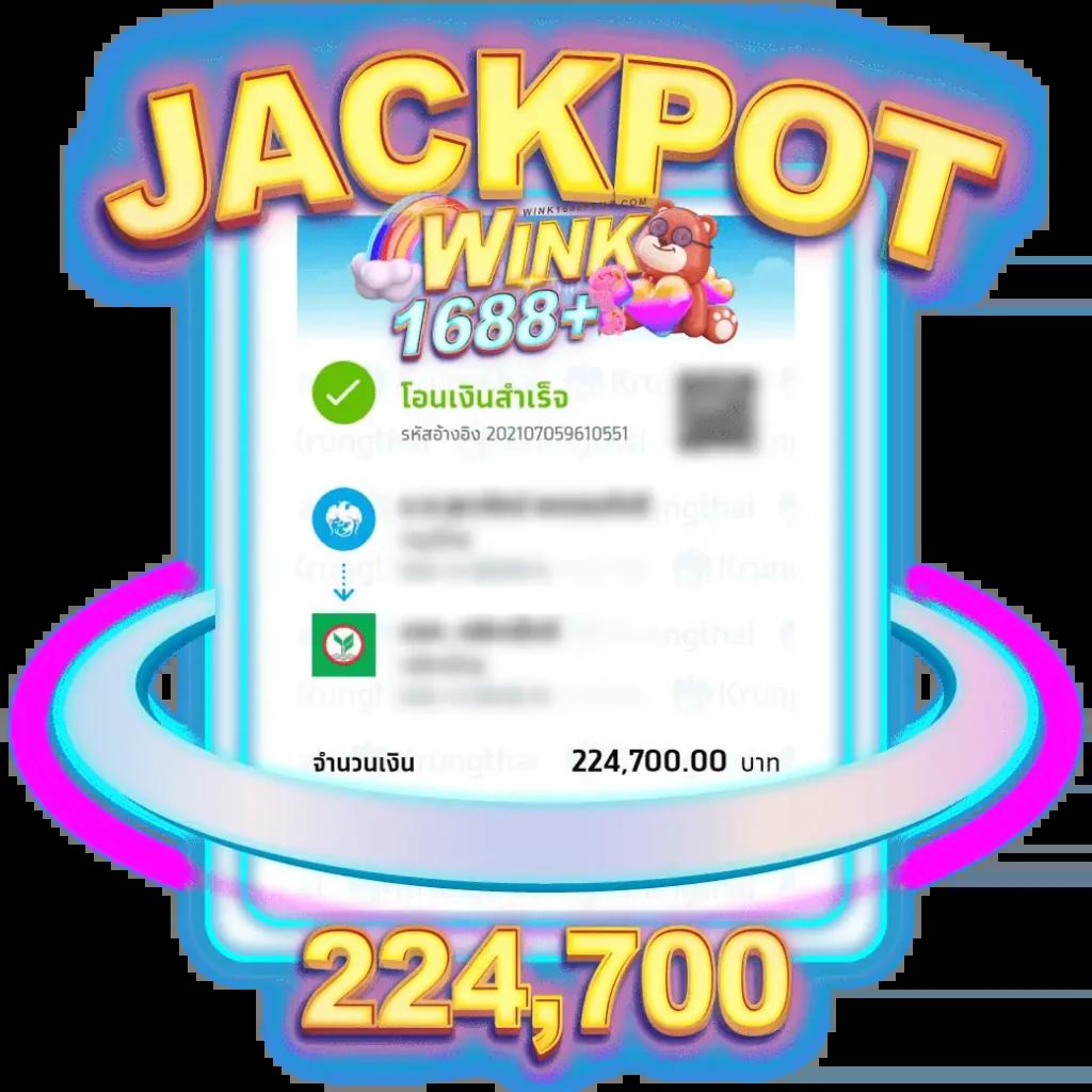 sb68 เว็บตรง สล็อต ฝากถอนออโต้ ไม่ผ่านเอเย่นต์ 2026