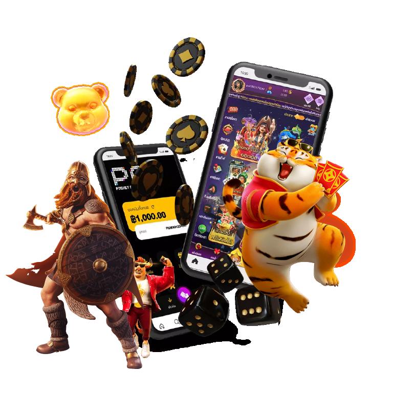 sexxygame666 เว็บตรง สล็อต ฝากถอนออโต้ ไม่ผ่านเอเย่นต์ 2026