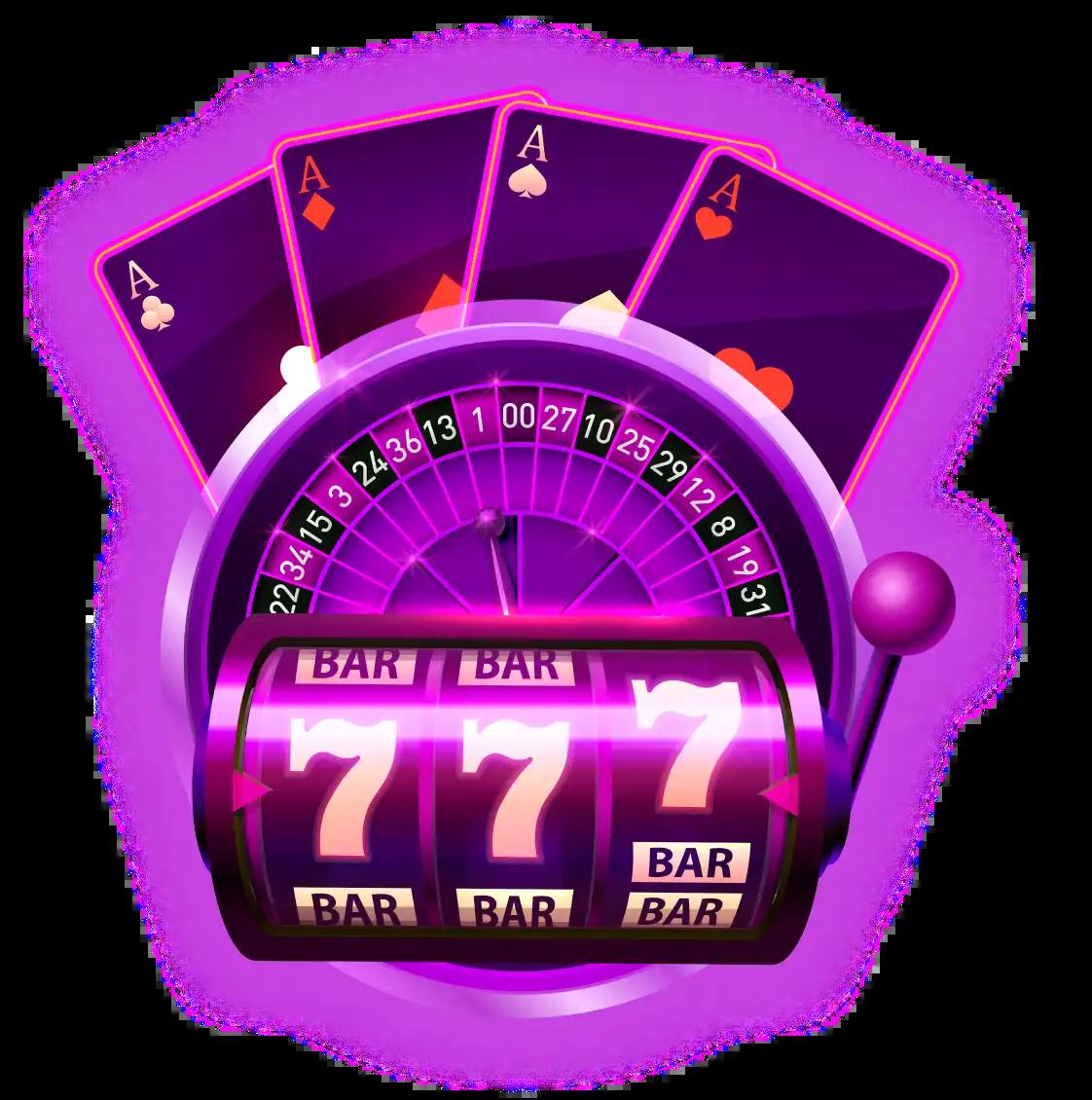 slot pk789 เว็บตรง สล็อต ฝากถอนออโต้ ไม่ผ่านเอเย่นต์ 2026