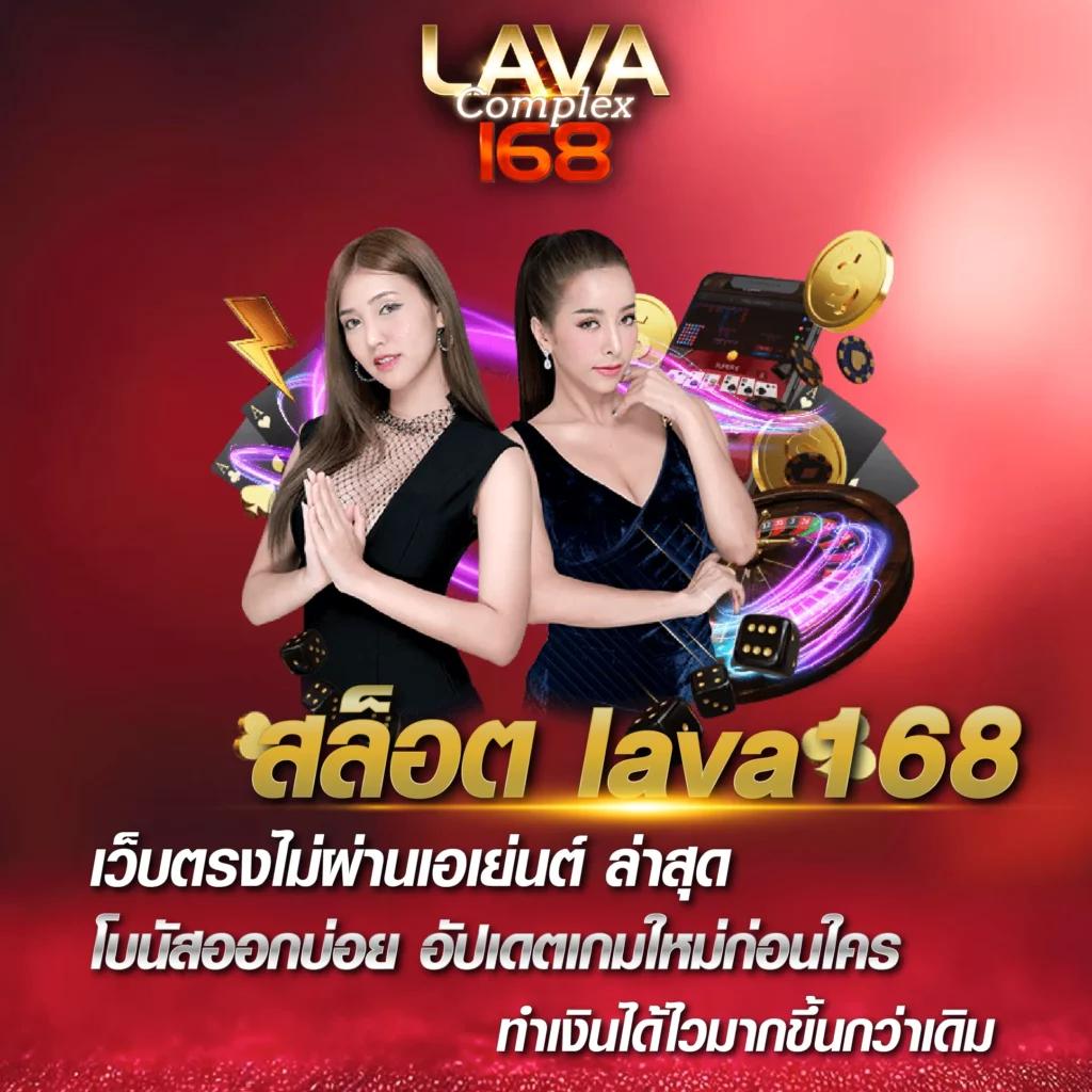 slot ทดลองเล่น เว็บตรง สล็อต ฝากถอนออโต้ 2026