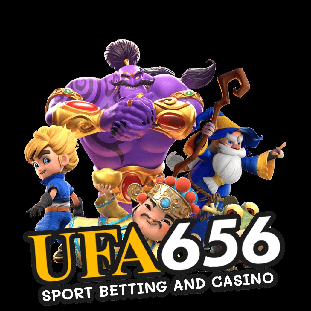 slot เว็บตรง สล็อต ฝากถอนออโต้ ไม่ผ่านเอเย่นต์ 2026