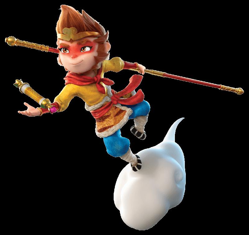 slotgalaxy888 เว็บตรง สล็อต ฝากถอนออโต้ 2026